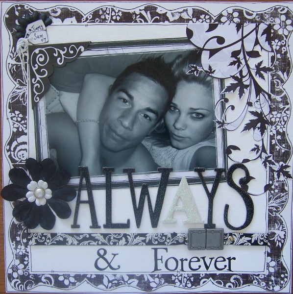 [Aways+forever.JPG]