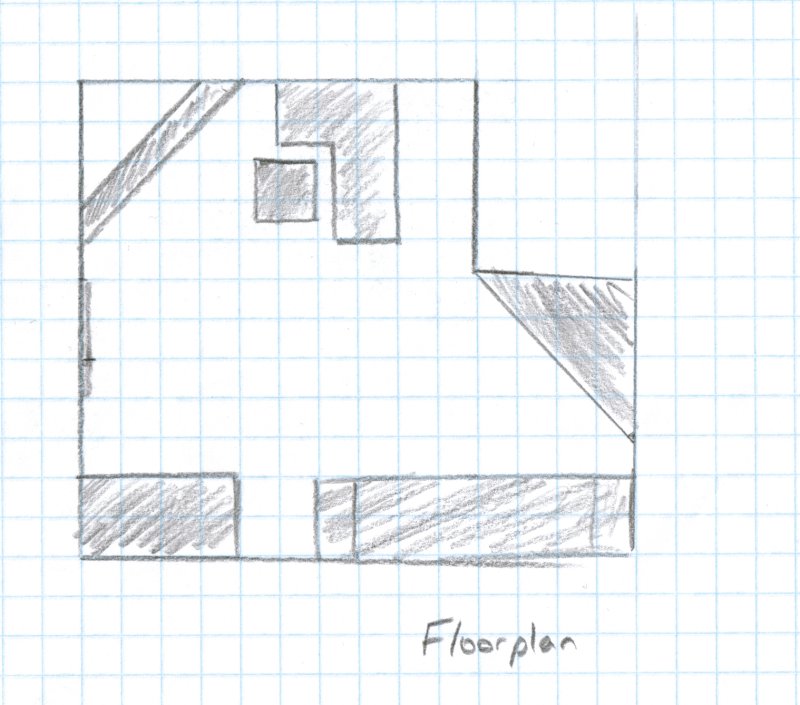 [Mynta_Vazquez_2PTRoom_Floorplan.jpg]