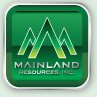 [mainland_logo.jpg]