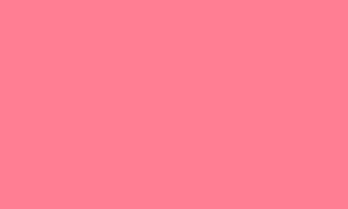 [pink+stuff.png]