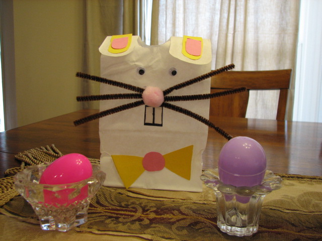 [More+Easter+Crafts+035.JPG]