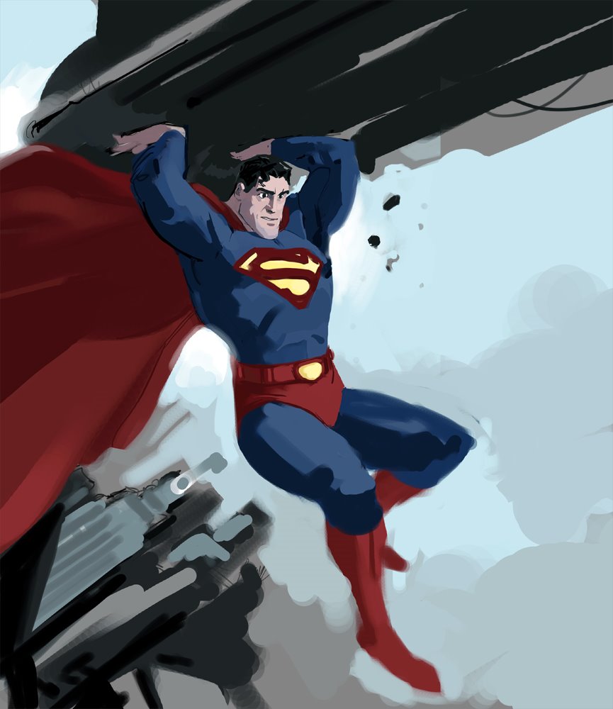 [superman5.jpg]