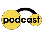 [podcast logo.gif]