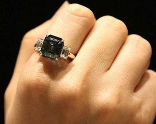 [anillo+de+diamantes.jpg]