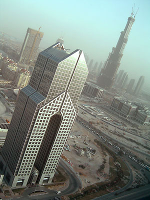 [Dubai_01.jpg]
