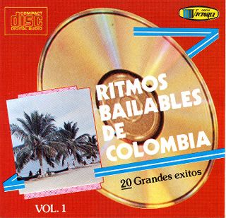 [VA+-+Ritmos+Bailables+de+Colombia+-+20+Grandes+Existos.jpg]