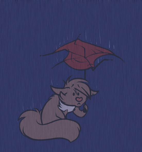[ombrello.png]