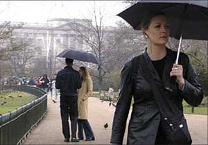 [Umbrellas_in_the_Park__REF.jpg]