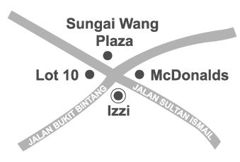 [locationmap.gif]