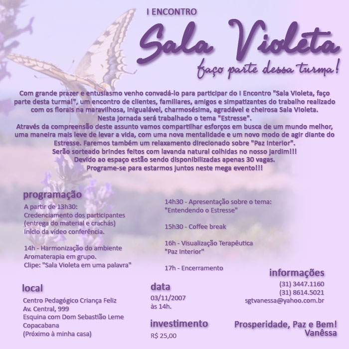 [I+Encontro+Sala+Violeta.jpg]