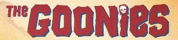 [the-goonies-logo.jpg]