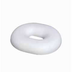 [Donut+Pillow.jpg]