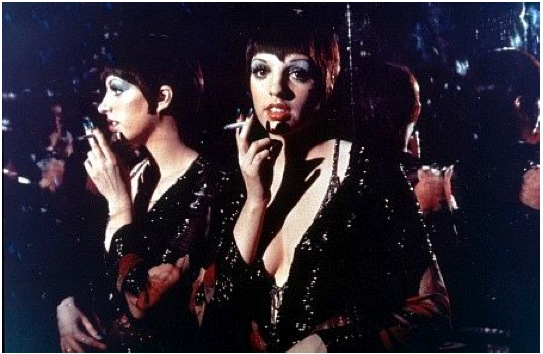 [Preview+of+“Liza+Minnelli+Photos”.jpg]