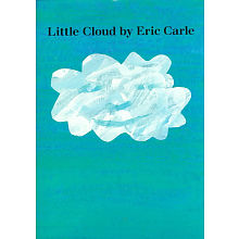 [little+cloud.jpg]