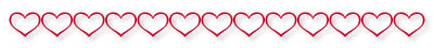 [hearts+red.jpg]