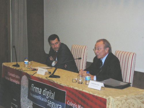 [Juan+Soto+Jornada+Colegio+Mayor+PeÃ±afiel.jpg]