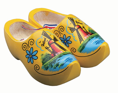 [yellow-wooden-shoes.jpg]