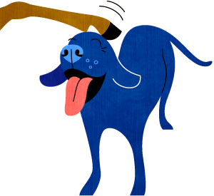 [bluedog.gif]