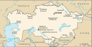 [300px-Kazakhstan-CIA_WFB_Map.png]