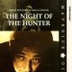 [Night+of+the+Hunter.jpg]