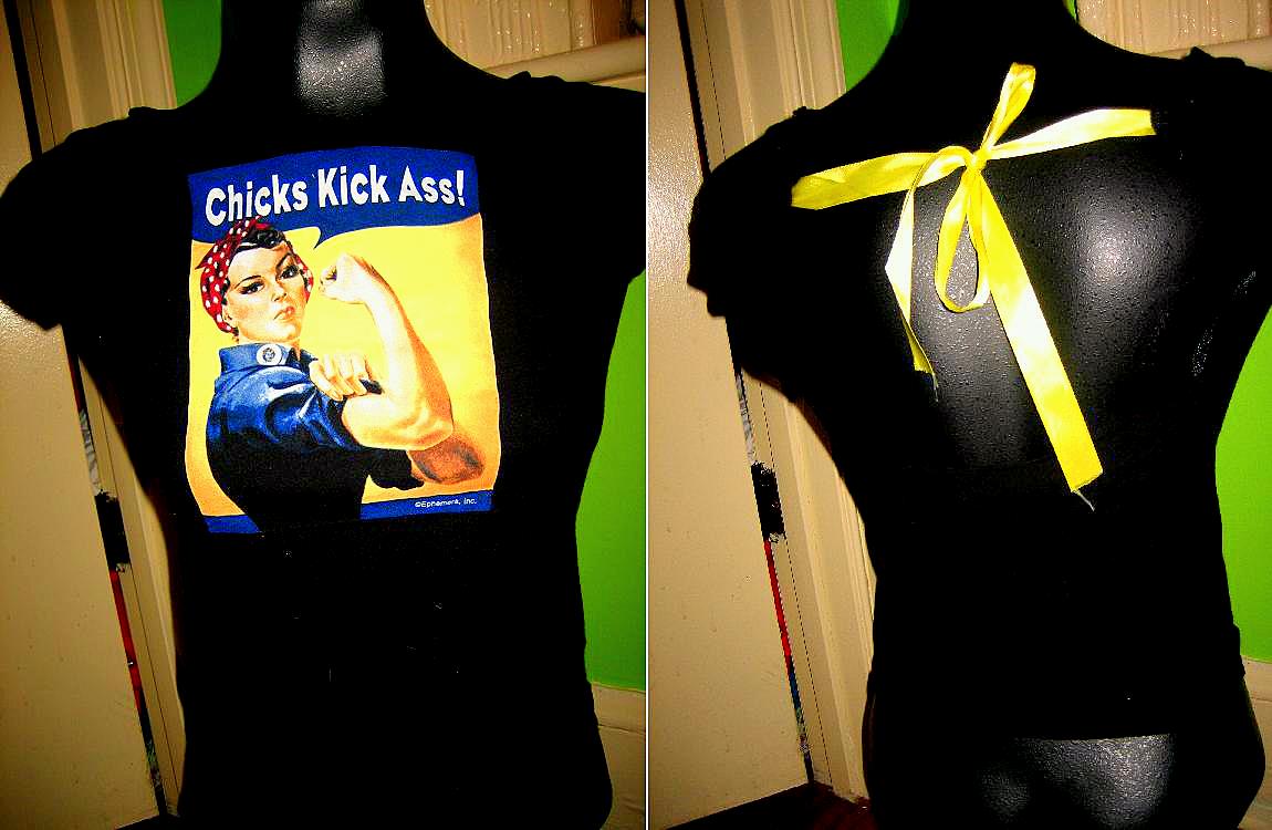 [chicks+kick+ass+shirt.JPG]