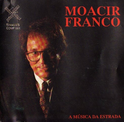 [Moacyr_Franco-1991.jpg]