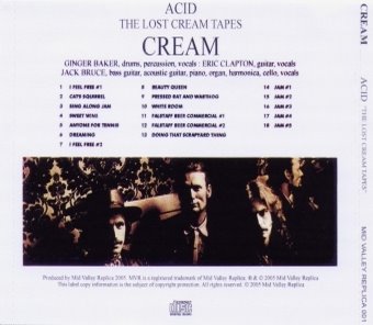 [Cream_-_Acid_-_The_lost_Cream_tapes_-_back.jpg]