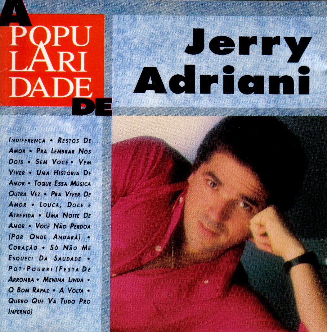 [Jerry+Adriani+-+A+Popularidade.jpg]
