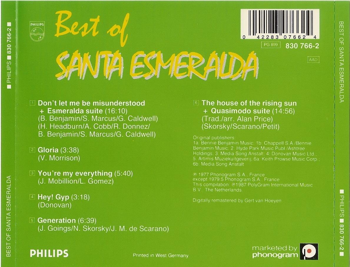 [Santa+Esmeralda+-+Best+Of+Santa+Esmeralda+-+trás.JPG]