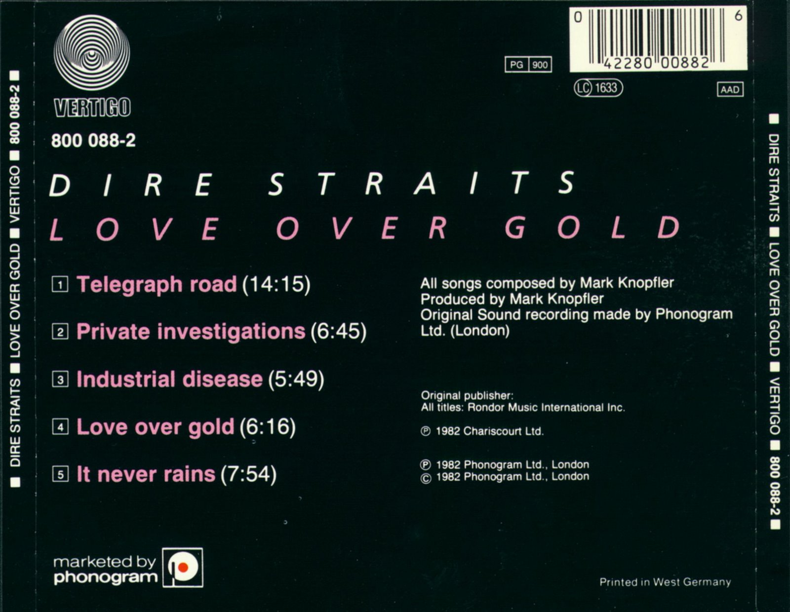 [Dire+Straits+-+Love+Over+Gold+-+trás.jpg]
