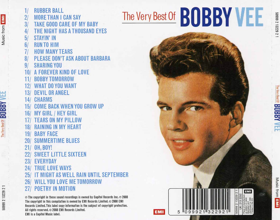[Bobby_Vee-The_Very_Best_Of_Bobby_Vee-Trasera.jpg]
