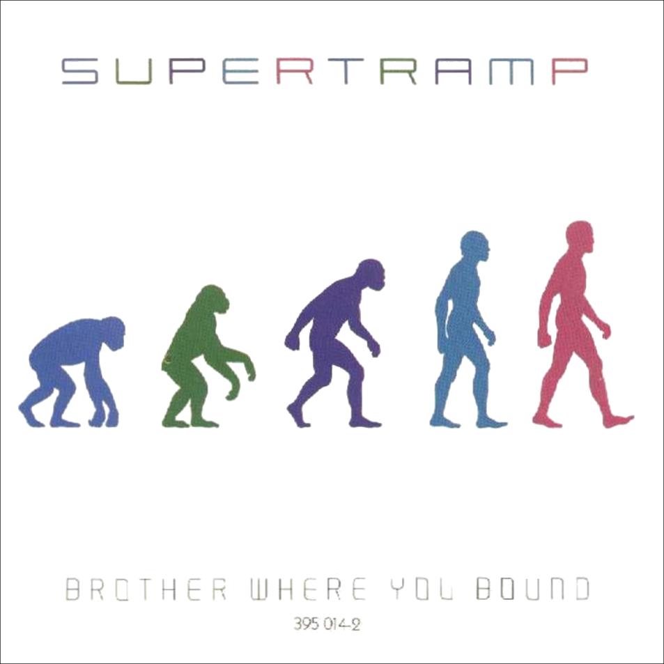 [Supertramp+-+Brother+Where+You+Bound+-+frente.jpg]