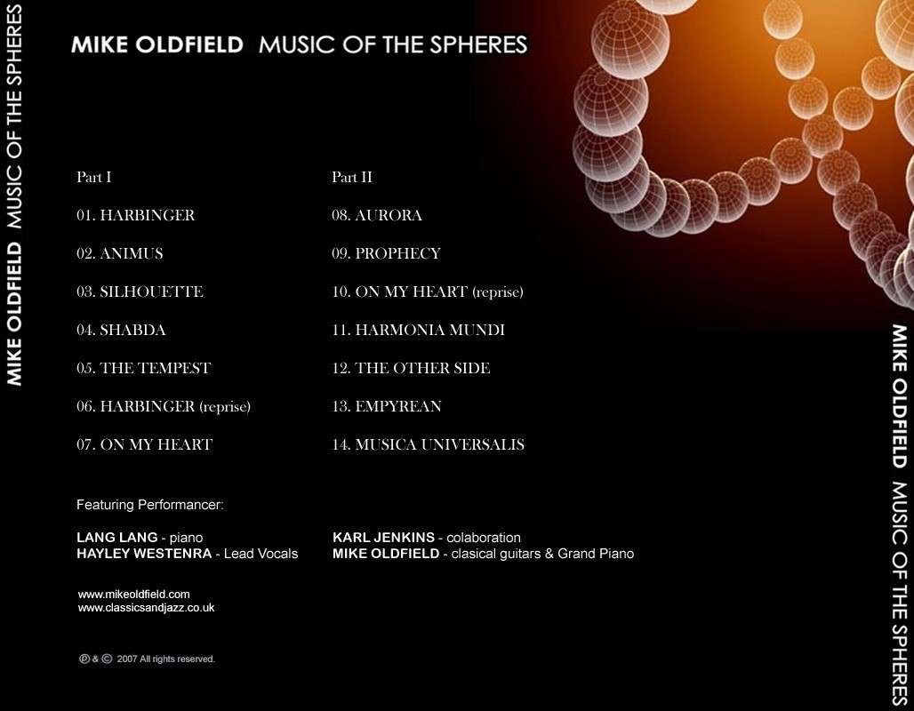 [Mike+Oldfield+-+Music+Of+The+Spheres+-+trás.jpg]