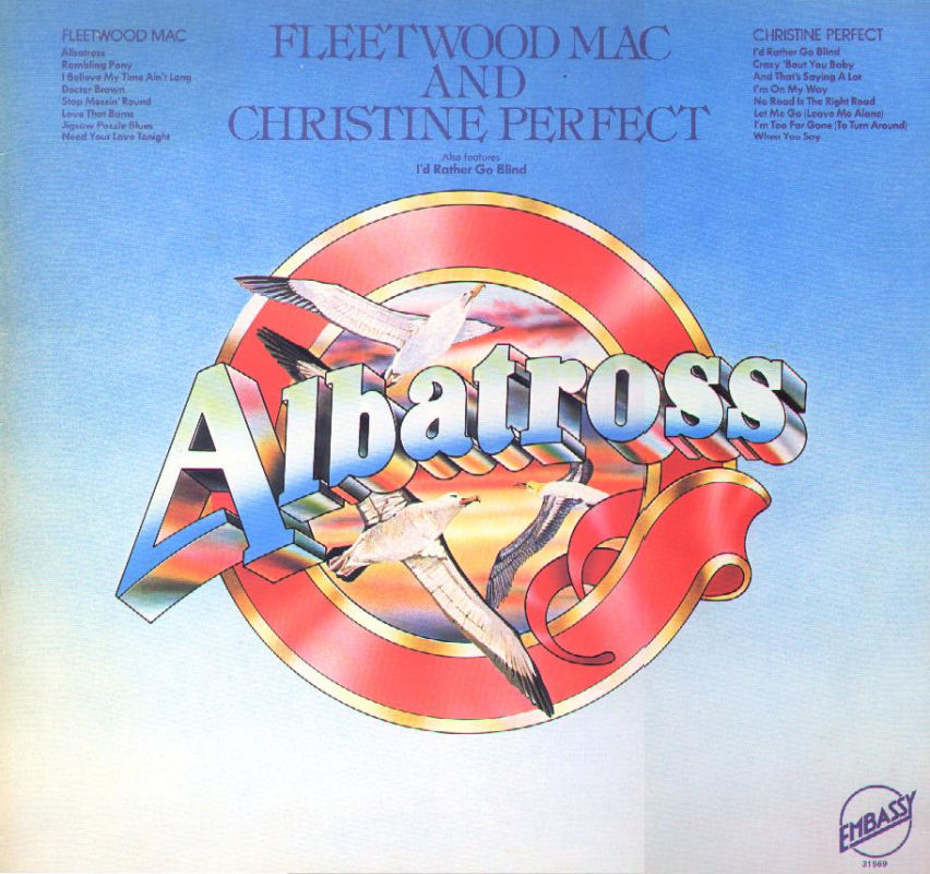 [Fleetwood_Mac_-_Albatross-front.jpg]