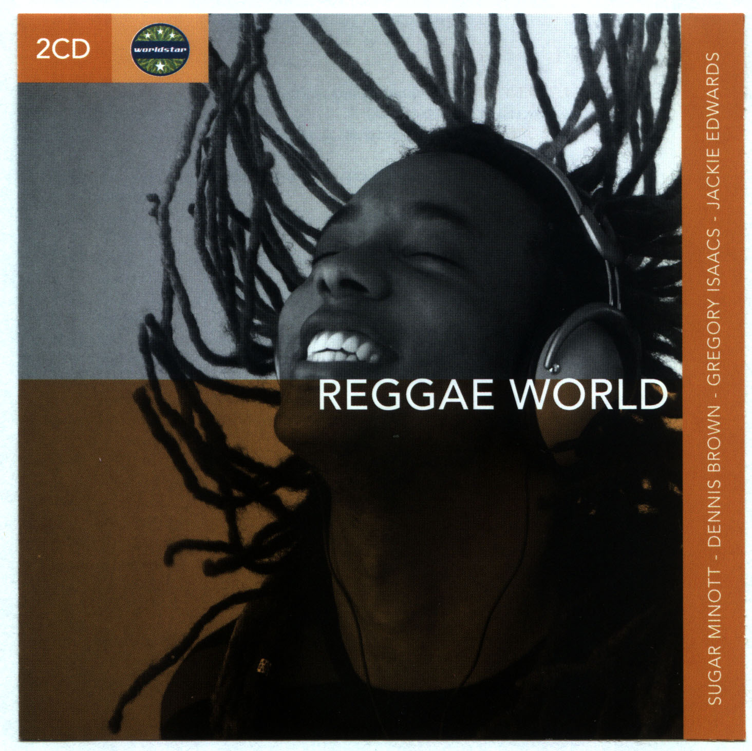 [Reggae+World+-+frente.jpg]
