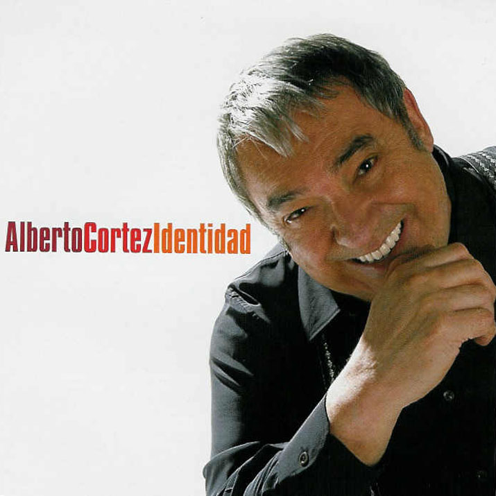 [Alberto+Cortez+-+Identidad+-+frente.jpg]