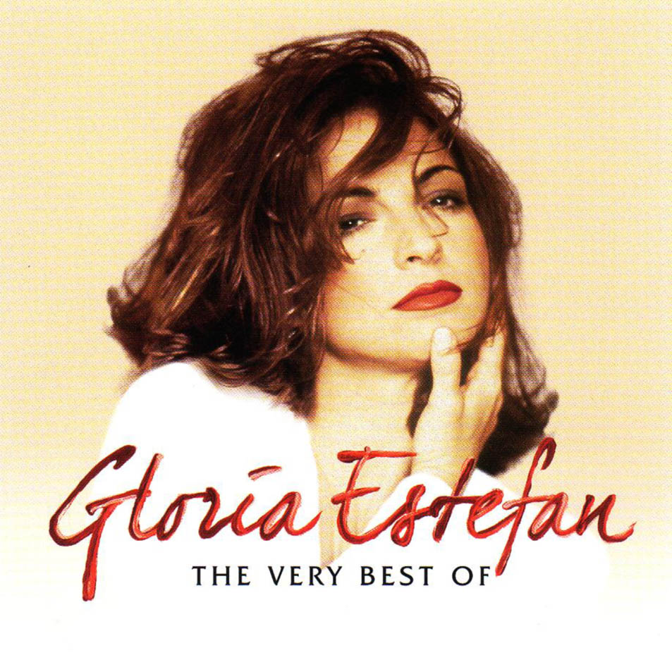[Gloria_Estefan-The_Very_Best_Of_Gloria_Estefan-Frontal[1].jpg]