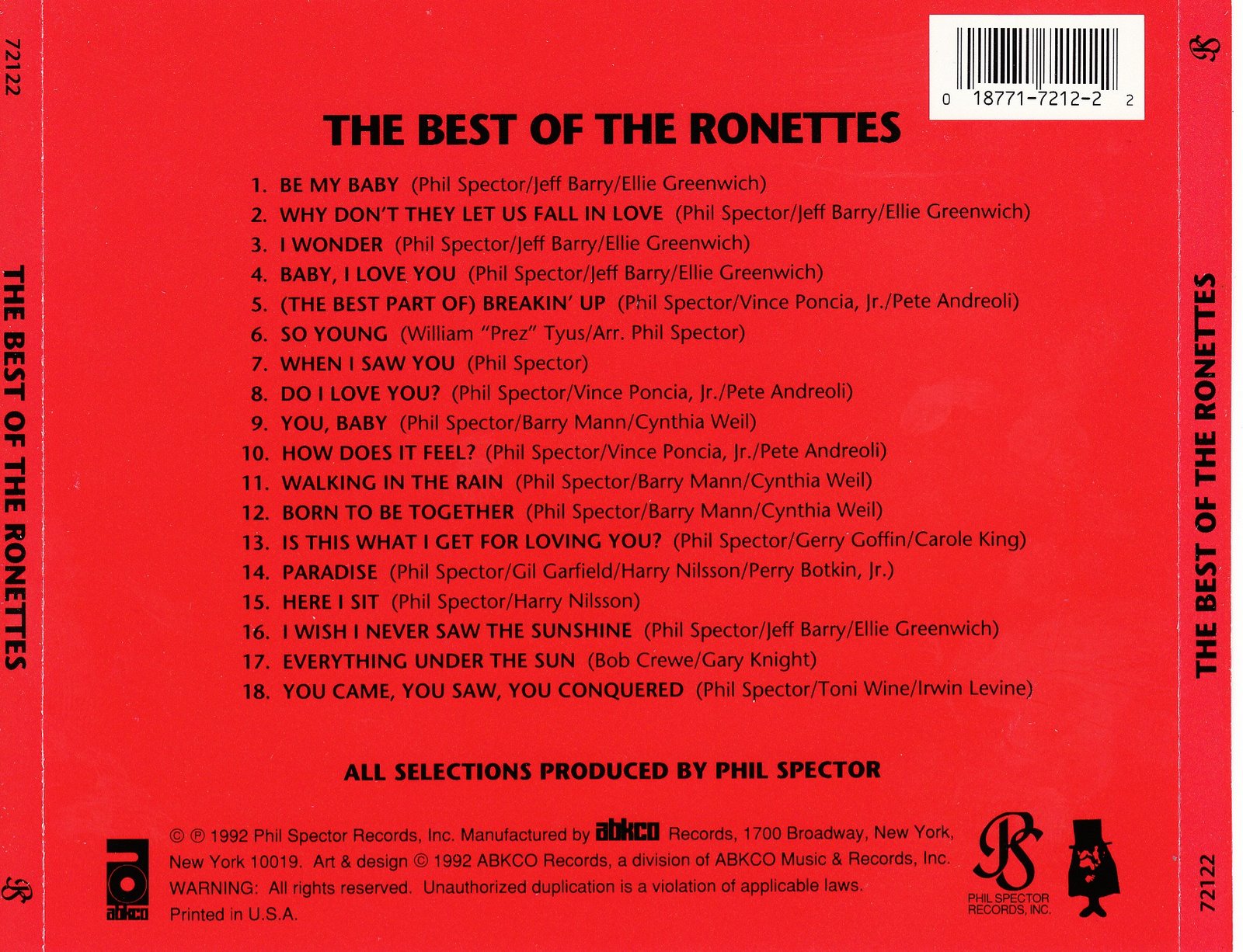 [[AllCDCovers]_the_ronettes_the_best_of_the_ronettes_1992_retail_cd-back[1].jpg]