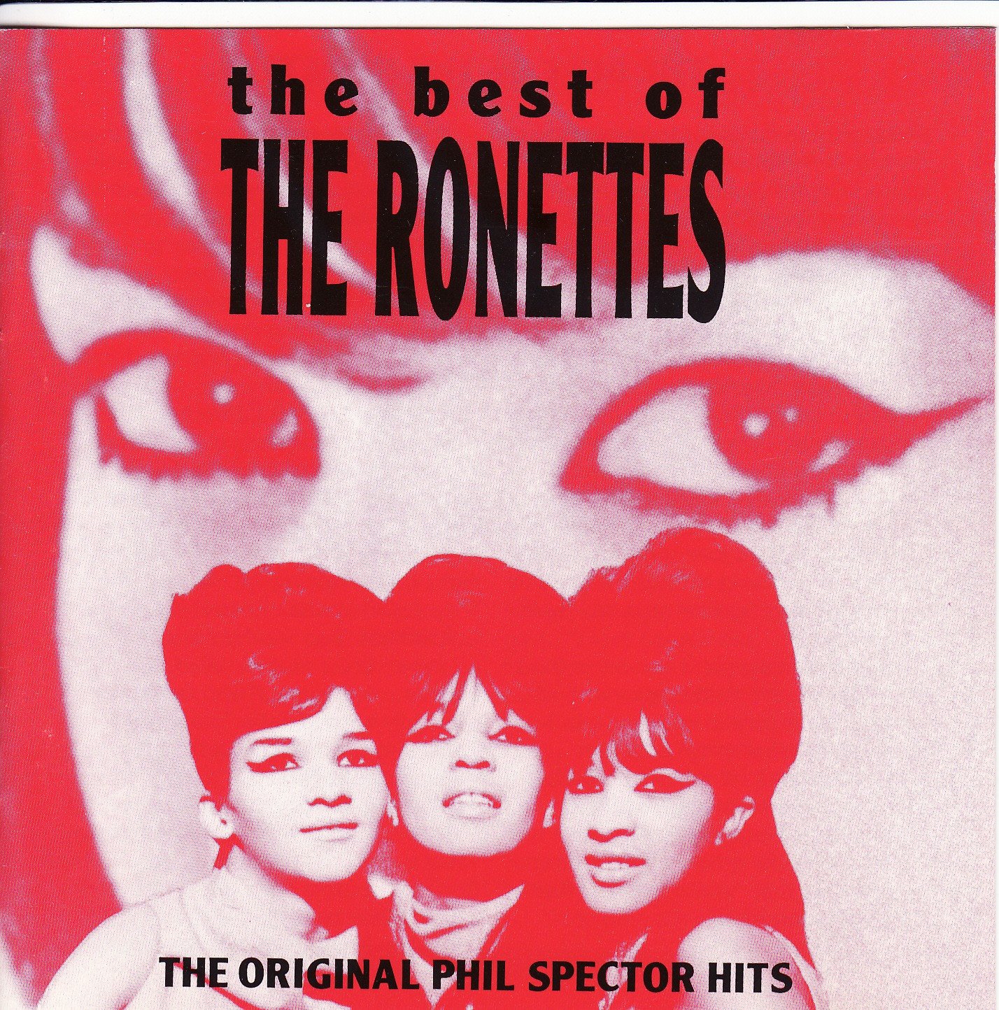 [[AllCDCovers]_the_ronettes_the_best_of_the_ronettes_1992_retail_cd-front[1].jpg]