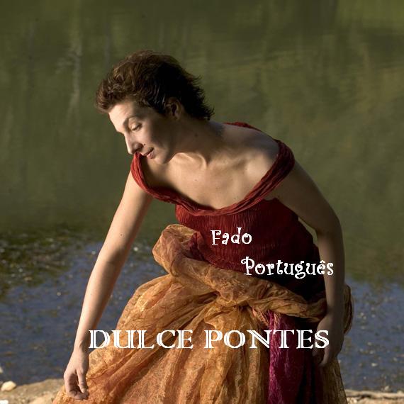 [Dulce+Pontes+-+Fado+Português+-+frente.jpg]
