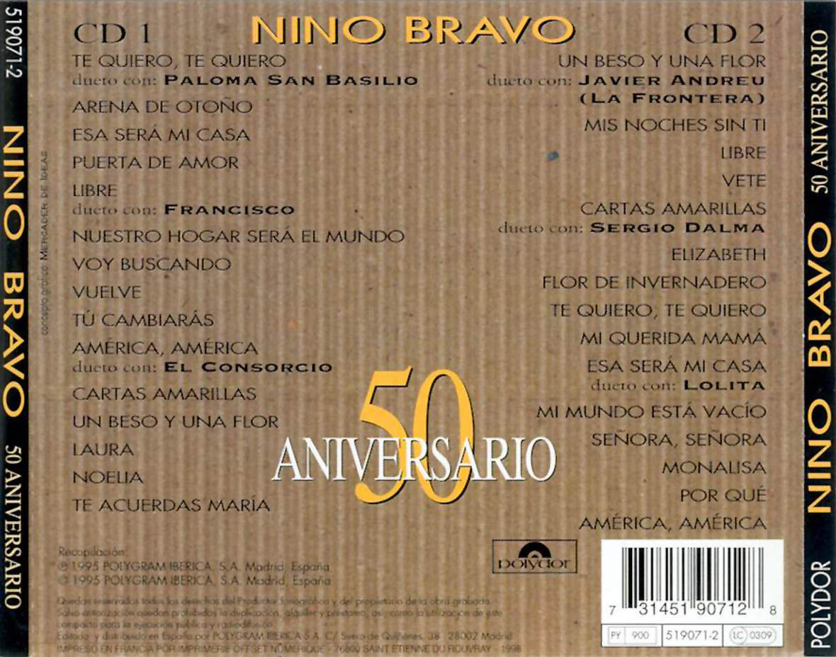 [Nino_Bravo-50_Aniversario-Trasera.jpg]
