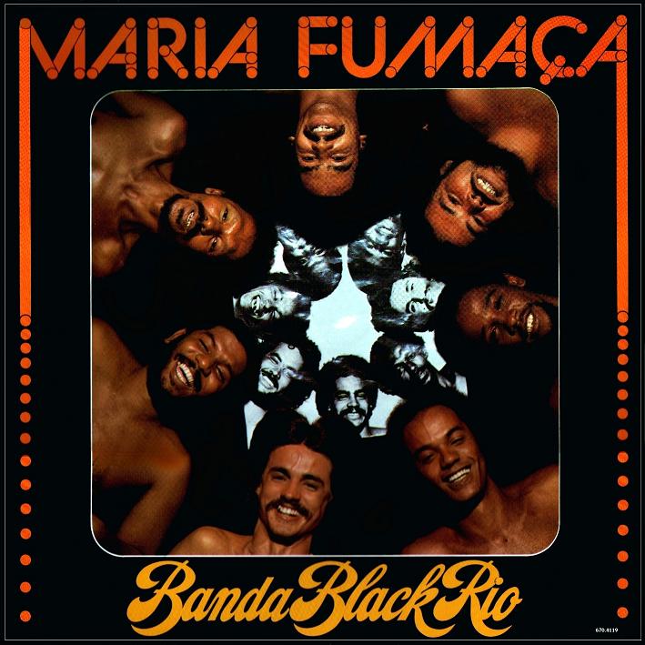 [Banda+Black+Rio+-+Maria+Fumaça+-+frente.JPG]