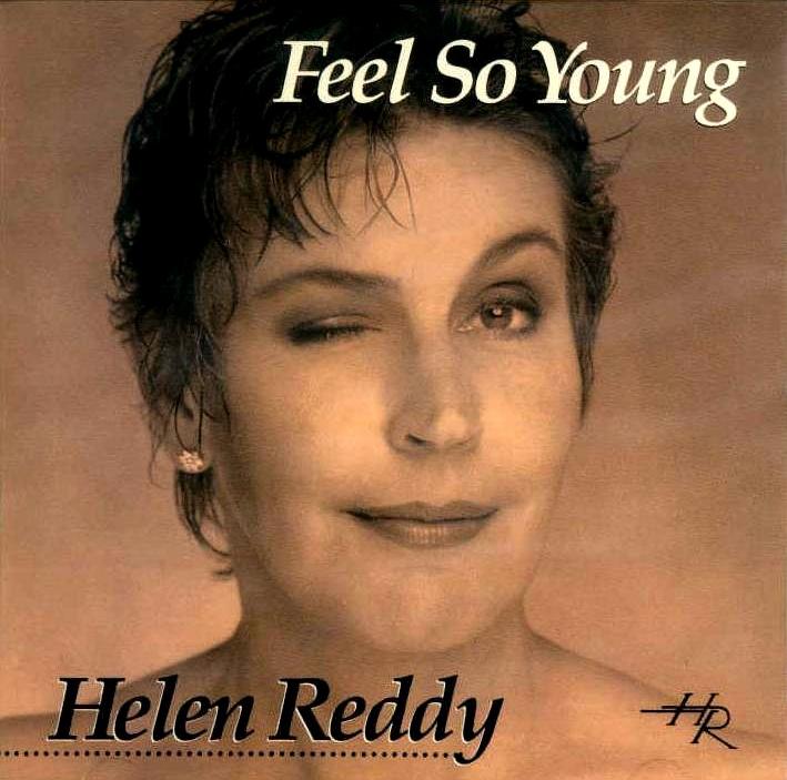 [Helen_Reddy_-_Feel_So_Young.JPG]