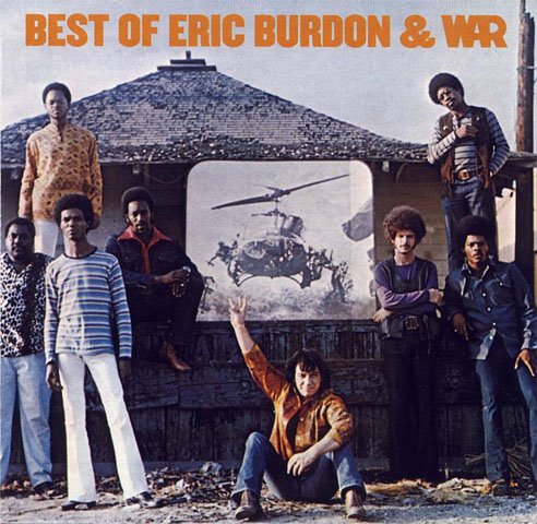 [Eric_Burdon-The_Best_Of_Eric_Burdon_And_War-Front.jpg]