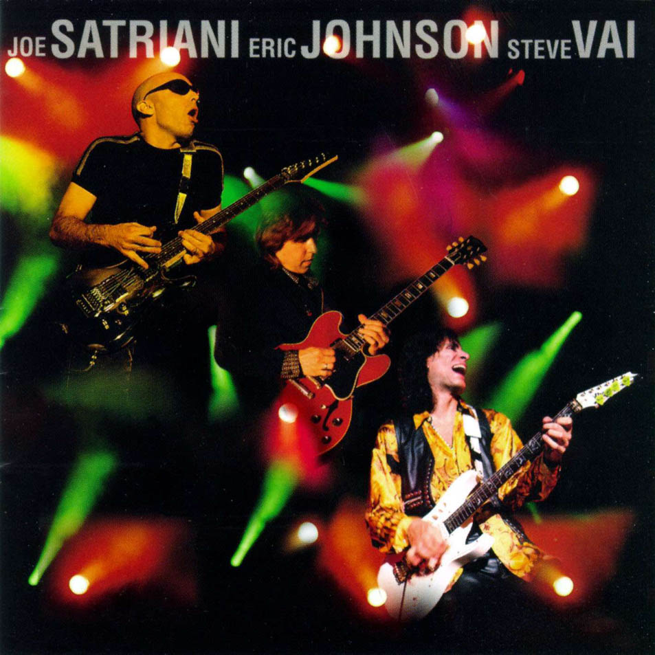 [G3_Satriani_Vai_Johnson-Live_In_Concert-_Cara.jpg]