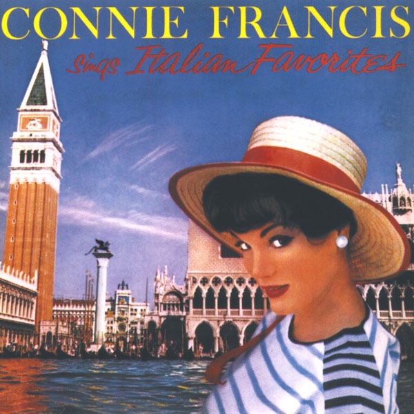 [Connie_Francis_-_Sings_Italian_Favorites.jpg]