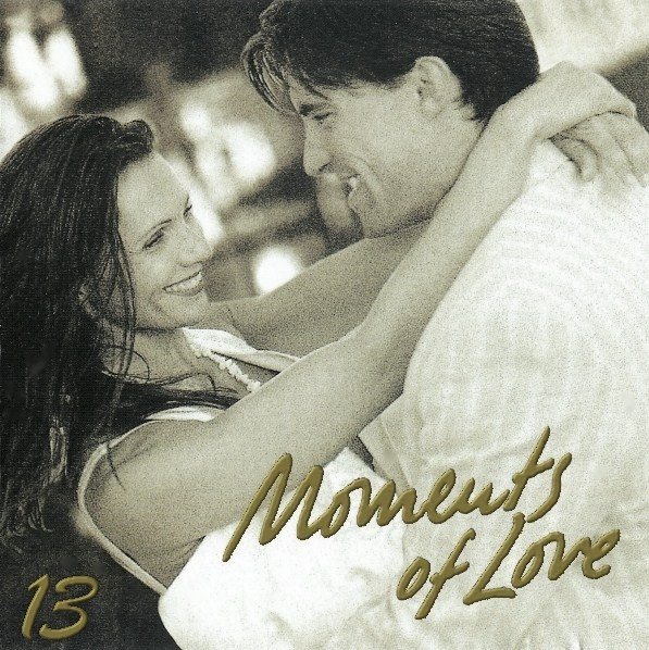 [Moments_Of_Love_13_-_Cover_Front.jpg]