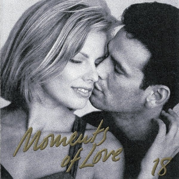 [Moments_Of_Love_18_-_Cover_Front.jpg]