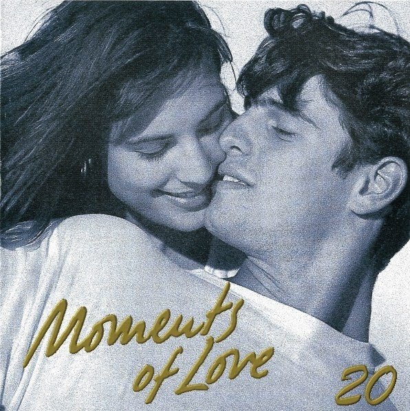 [Moments_Of_Love_20___Cover_2.jpg]