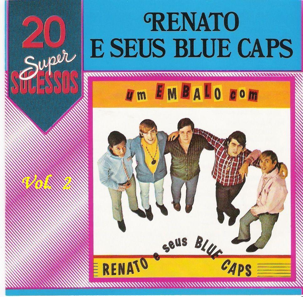[Renato+E+Seus+Blue+Caps+-+20+Super+Sucessos-2+-+frente.jpg]